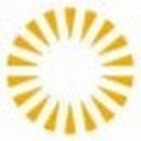 Thermodial logo