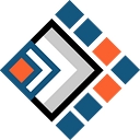 Thermodigital logo