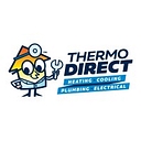 THERMO DIRECT INC