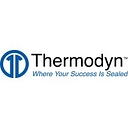 Thermodyn Corporation logo