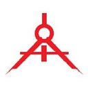Thermodyne Engineering Ltd. logo