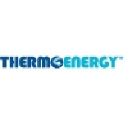 Thermoenergy Corporation logo