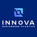 Thermofab logo
