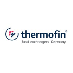 thermofin.de