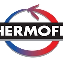Thermofin logo