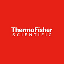 THERMO FISHER SCIENTIFIC PTE. LTD.
