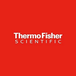 Thermo Fisher Scientific Inc. logo