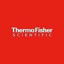 TMO - THERMO FISHER SCIENTIFIC INC