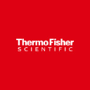 Thermo Fisher Scientific logo — SCM & DevOps Engineer job on DevsUnite