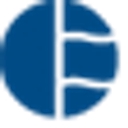 Thermoflect logo