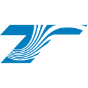 Thermoflex Inc logo