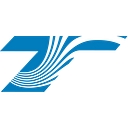 Thermoflex Corporation logo
