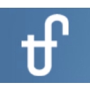 Thermoflow