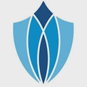 Thermo Fluids, Inc. logo