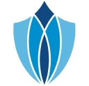 Thermo Fluids Inc logo