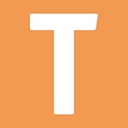 Thermofoam | Spray Foam Insulation Specialists logo
