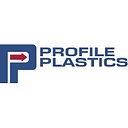 Profile Plastics, Inc. logo