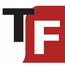 Thermoform logo