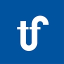 Thermofrost Cryo Ltd logo