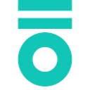 Thermogard Pty Ltd (Australia) logo