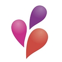 Thermogenesis Holdings, Inc. logo