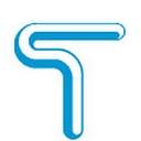 Thermogenics logo