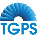 Thermogen Power Services Inc. logo