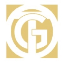 Thermoglaze logo