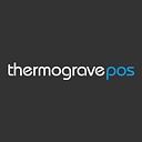 Thermograve Pos logo