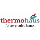 Favicon of Thermohaus Ltd