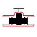 Thermohelp Corporation logo