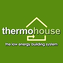 Thermohouse Uk & Ireland logo