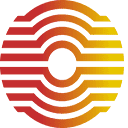ThermoHuman