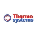 Thermosystems Llc logo