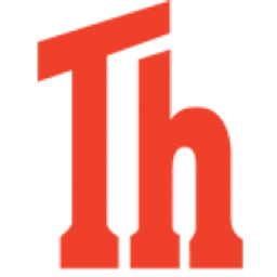 thermoid.com