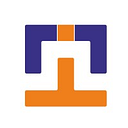 Sense Thermo Instruments India Pvt. Ltd.