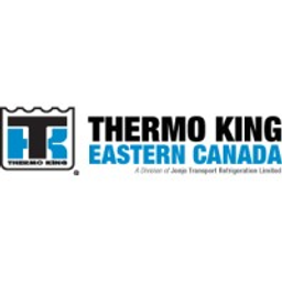 thermoking.ca