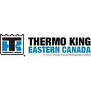 Thermo King Of Eastern Canada logo