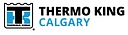 Thermo King Western (Calgary) Inc. logo
