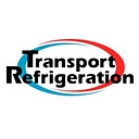 Transport Refrigeration, Inc. logo