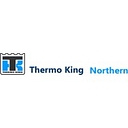 Thermo King Northern logo