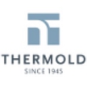 Thermold Corporation logo