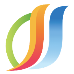 ThermoLift, Inc. logo