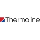 Thermoline Scientific Equipment logo