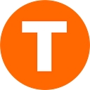 Thermolite Conservatory Roofs logo