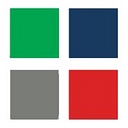 Thermolite Inc. logo
