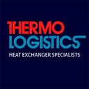 Thermo Logistics Ltd logo