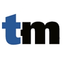 Thermomass logo