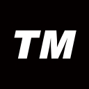ThermoMaven logo