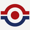 THERM-OMEGA-TECH, INC